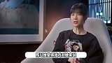 人间清醒！papi酱说自己不是明星是网红，直言拍戏是件很可怕的事