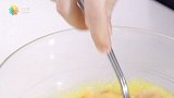 【日日煮】烹饪短片-苦瓜樱花虾煎蛋