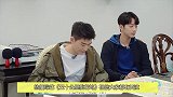 宋丹丹夸李雪琴闹乌龙，李雪琴一句话挽回尊严，郭麒麟：真有文化