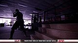 UFC-14年-UFC174预告：麦克唐纳德vs伍德利-专题