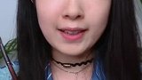 震惊你的双眼放大术，兔子要露出真面目了