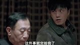 阎王单挑真能干过李丰田？