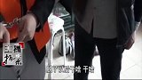 男子强迫女孩，妻子明知，竟还要放任丈夫