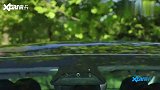 2020款 特斯拉Model3 外观展示
