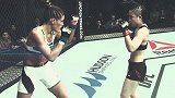 UFC-16年-格斗之夜101前瞻：韩瑞熙精彩对战集锦宣传片-专题