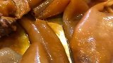 色香味才是决定你做卤菜好坏的决定因素