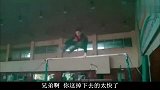 搞笑视频：现在网络上的喷子和键盘侠太恐怖了，他们喷人鱼无形我