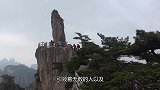 20吨“飞来石”降临广西，究竟从何而来，至今没有答案