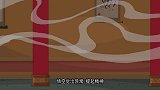 水木剧场西游记：小和尚念经半夜遇上女妖精？