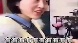 全程不笑算我输，太逗了~