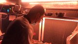 群友做卤菜第四十五集，试吃琵琶鸭腿，好看又好吃，真香