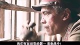 战争中，论坦克的重要性