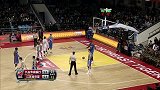 CBA-1516赛季-常规赛-第13轮-九台农商银行vs江苏肯帝亚-全场