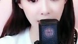 网红兔子牙火了，一首《讲真的》，旋律欢快，美妙悦耳