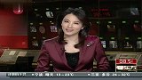 犯错被罚 女童与狗同面壁