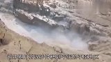 黄河中有那么多泥沙，里面的鱼又大又肥，难道它们吃土？