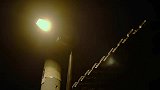 沸腾吧火锅：冬日里的北京，涮羊肉成为人们温暖的陪伴