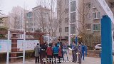 这段演的太真实了，这不就是现实中的大爷大妈吗