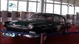 更多呈现 丰富青海车博会内涵