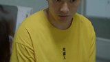 我可以学的