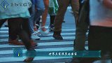 日本地铁是女性的噩梦？美女亲自体验之后，结果令人意外