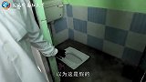 为什么印度人上厕所喜欢用手，而不用纸，看看他们怎么说