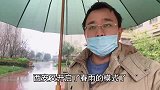 清完最后一批库存，彻底告别女鞋行业，夫妻俩成功转型继续奋斗