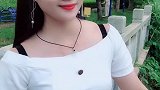 看不出来我是个女人吗？还要我当你的压寨夫人？欢迎合拍