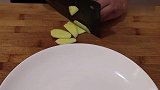 自从学会这种牛肉做法，家人都特别爱吃，香气四溢，上桌就扫光