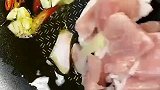 这个不好吃算我输！