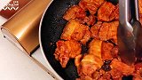 《调味生活》韩式烤肉
