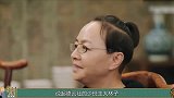 大义灭亲？郭麒麟为禁烟做宣传，曾三次戒烟的于谦这回能戒掉吗