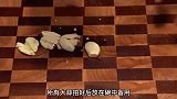 教你一招，青椒炒鸡蛋做到好吃下饭营养不流失