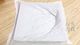 自制麦芽糖，半碗小麦、1碗糯米轻松做出1瓶