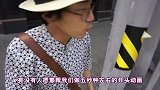 绅士大概一分钟-20170527-上海Vlog 日本人在音乐街找到了最变态的乐器
