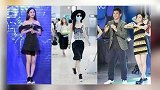 赵丽颖曾捐给老乡百万反被骂，但她的行为感动了所有人