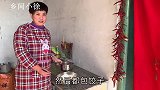 正月初五叫破五，家家吃饺子，你们那里也有这个习俗吗？