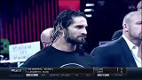 WWE-15年-ME第138期：齐格勒拉娜完美组合再胜派对哥-全场