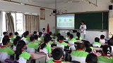 “娱乐大亨”邵逸夫：一生捐赠100亿，大多数学生都认识他