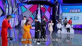 鞠婧祎穿短裙差点摔倒，不小心露出隐私，网友疯狂截图保存！