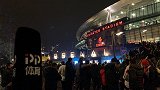 PP体育前方：酋长球场静待元旦大战 曼联再克强敌？