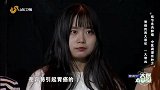 胃癌的两大罪犯，一大帮凶