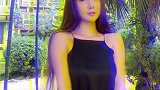 在评论里艾特你最喜欢的人你敢吗？