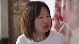 妹妹考上大学，大嫂回娘家借钱给妹妹交学费，几年后妹妹回来报恩