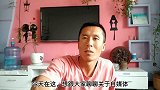 现在进军自媒体，轻松达到月入过万!80后小伙毫无保留的讲述