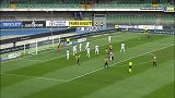 意甲-1415赛季-联赛-第32轮-维罗纳3：2萨索洛-精华