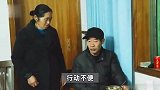 已失联16个月，湖南大妈身兼多职攒赴日路费，在日华人已联系女子丈夫对方闪烁其词