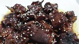 可乐排骨最好吃的做法，零失误，香甜可口，超级下饭，看一遍就会