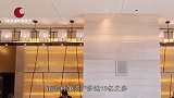 中国最富裕的两个村子，都是“天下第一村”，究竟多有钱？