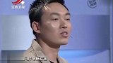 调解：美女进门被婆婆嫌，怀孕还被使唤打到吐血！下秒崩溃哭瞎眼